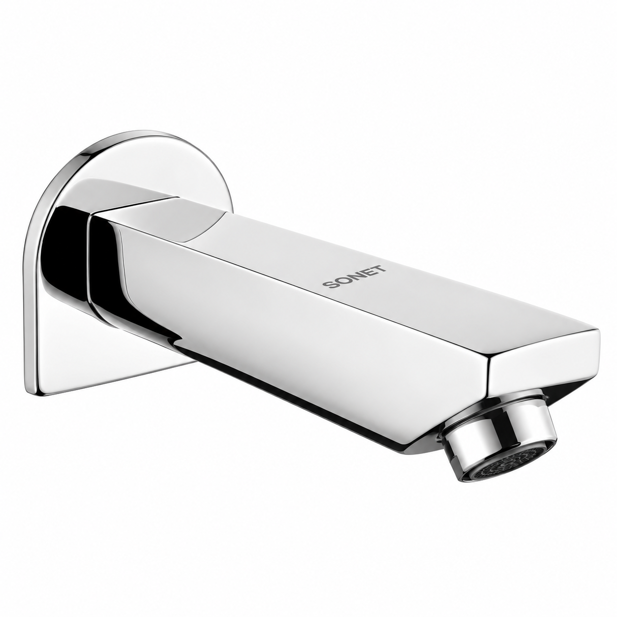 Sonet CASA-122607, bath spout